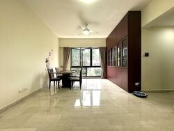 Simsville (D14), Condominium #503488871